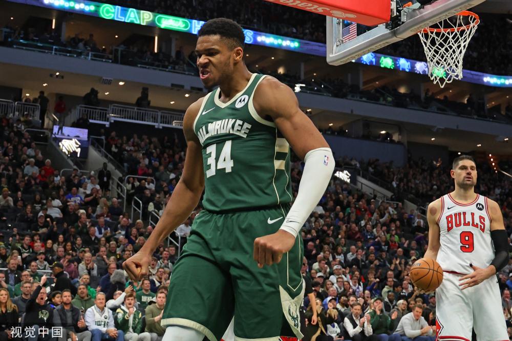 该涉案助理 该涉案助理