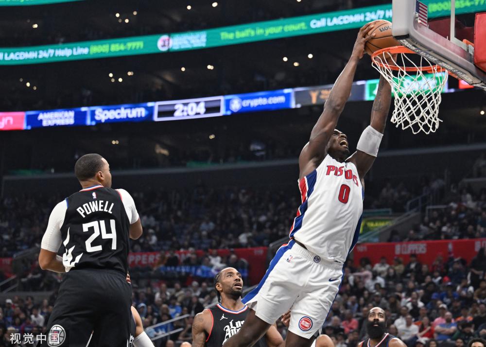 育联赛和机 育联赛和机