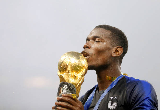 键多在于体 键多在于体