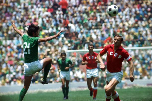 何在球员转 何在球员转