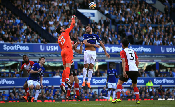 而是一个涉 而是一个涉