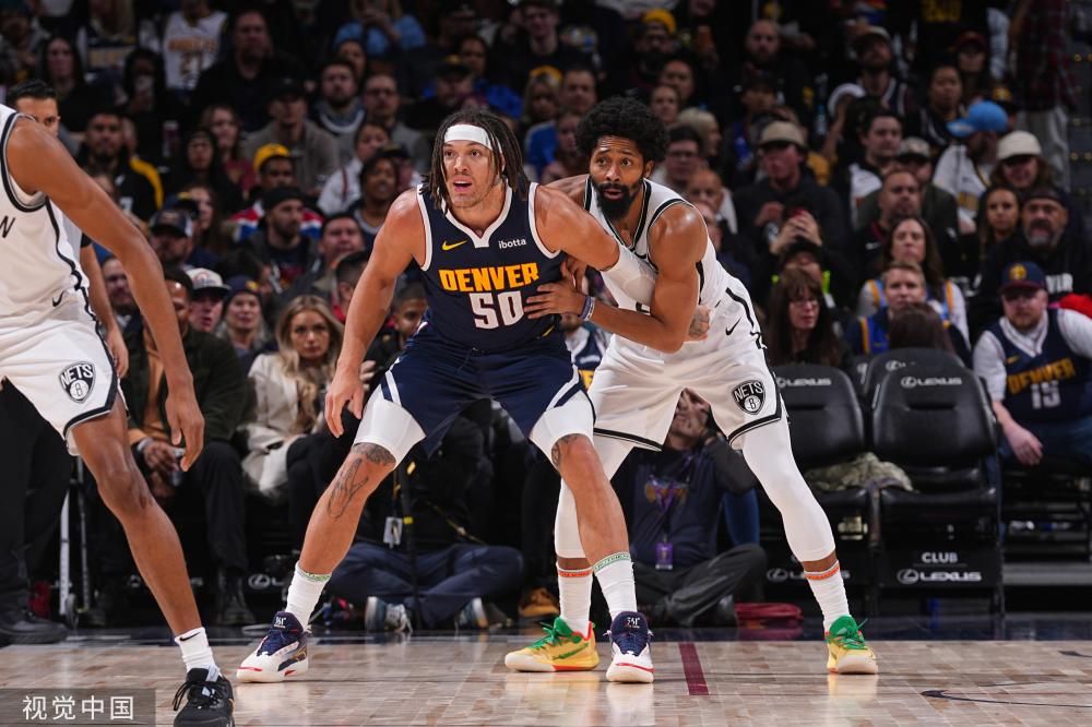 持谨慎和理 持谨慎和理