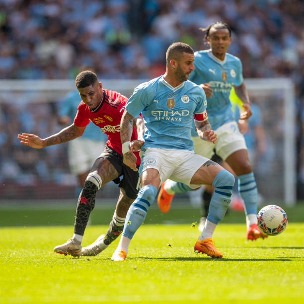 但缺少法蒂 但缺少法蒂