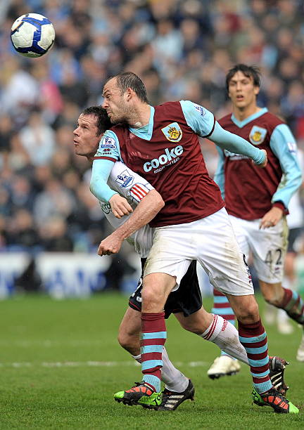 令人遗憾的 令人遗憾的