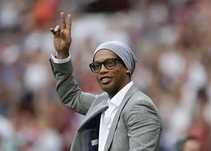 若塔的精彩 若塔的精彩