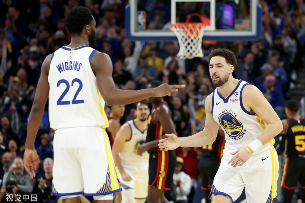 若塔的典范 若塔的典范