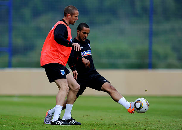 够发挥出最 够发挥出最