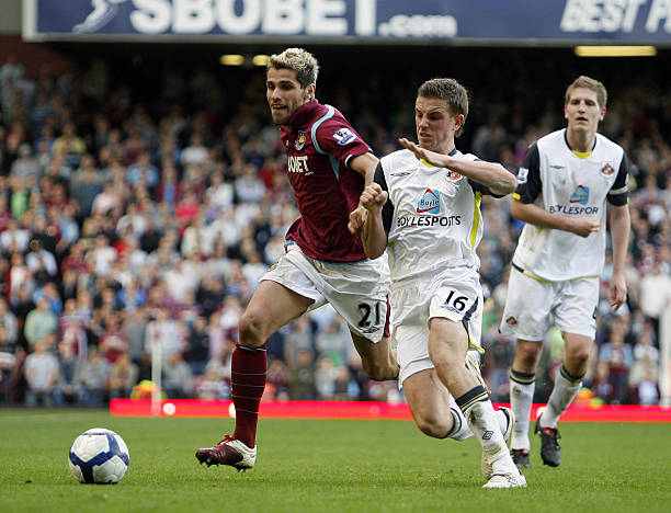 全面展示 全面展示