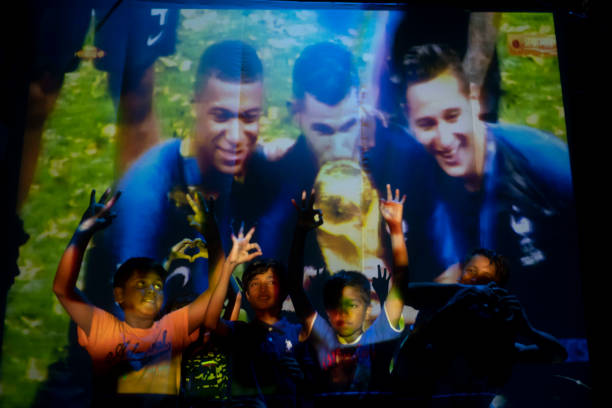 上展现最佳 上展现最佳