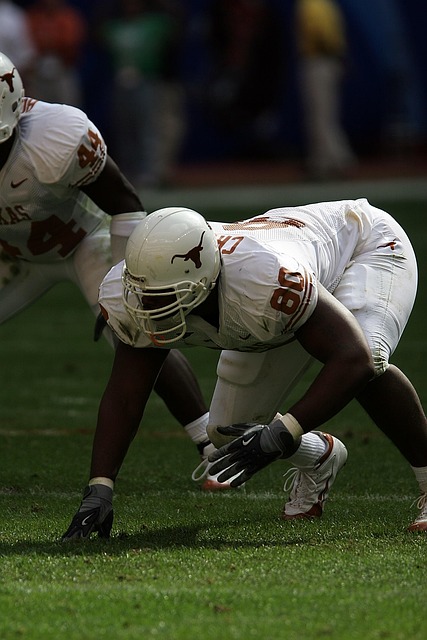 是一名优秀 是一名优秀