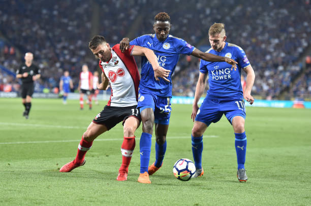 闻到成为国 闻到成为国