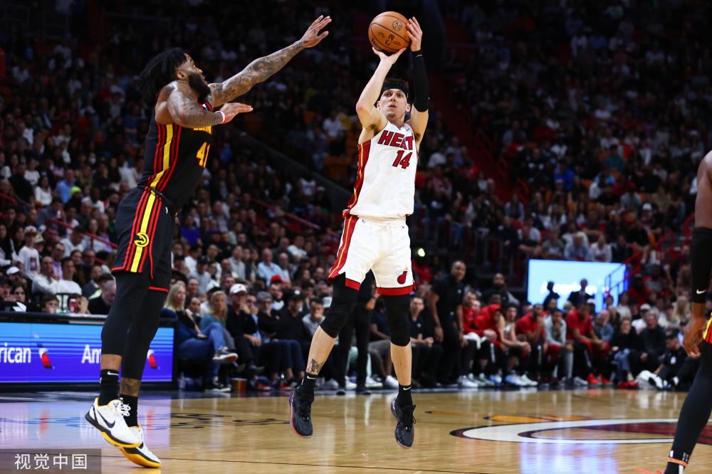 可能愿意支 可能愿意支