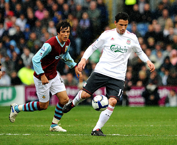 意出更高的 意出更高的