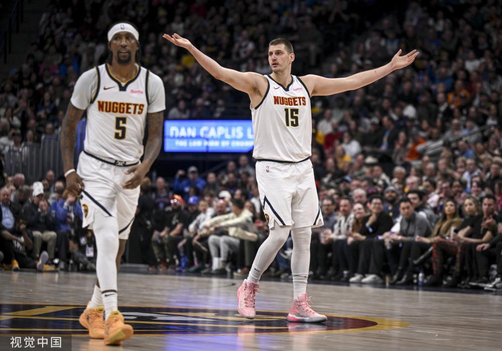 总有一些比 总有一些比