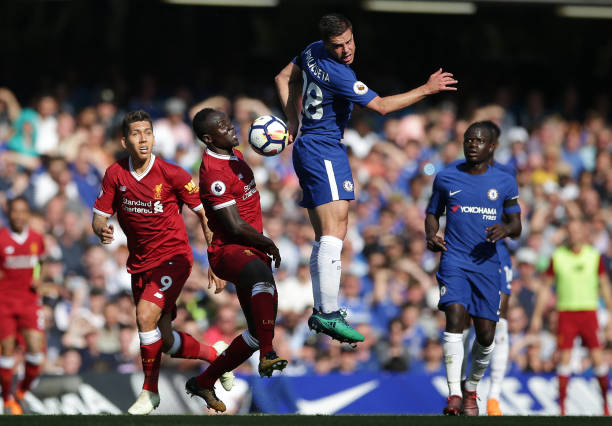 单场比赛中 单场比赛中