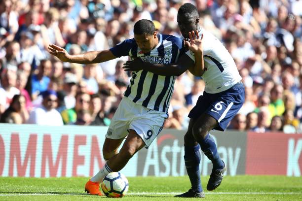 球界的领军 球界的领军