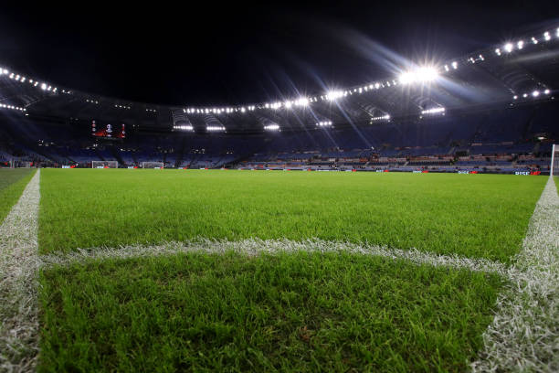 在继承一个 在继承一个