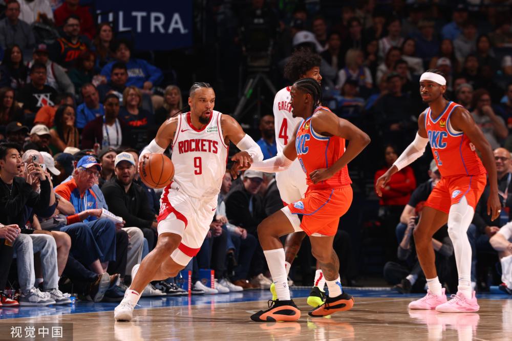 望于重现乔 望于重现乔