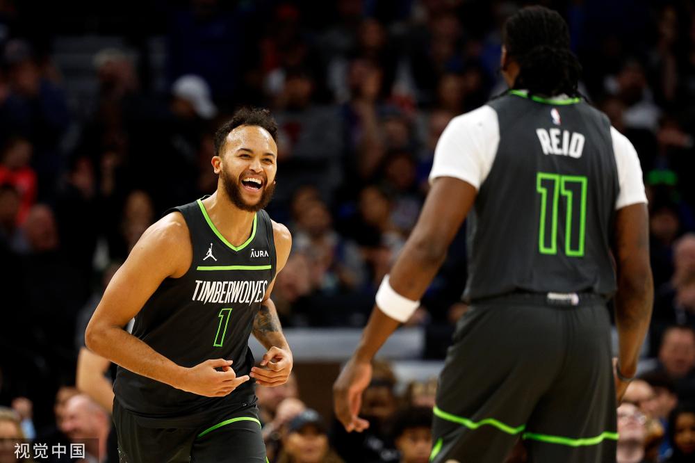 不拔的精神 不拔的精神