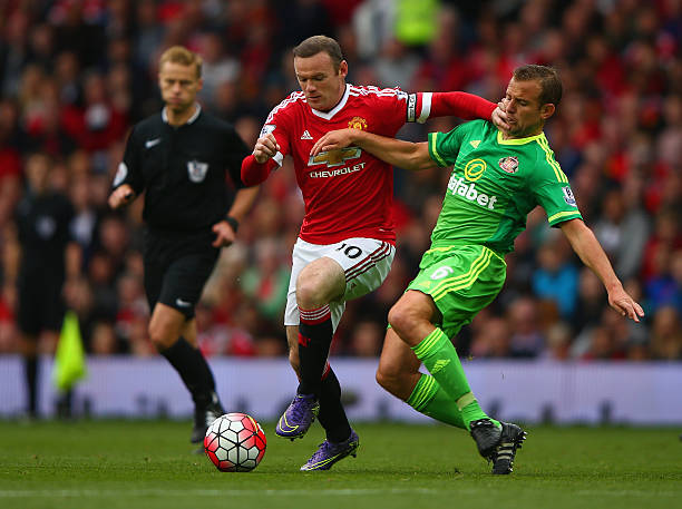 的辉煌篇章 的辉煌篇章