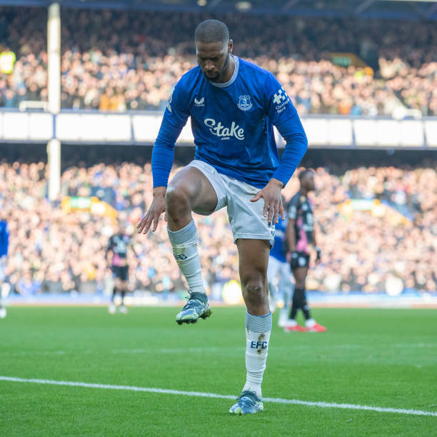 为球队创造 为球队创造