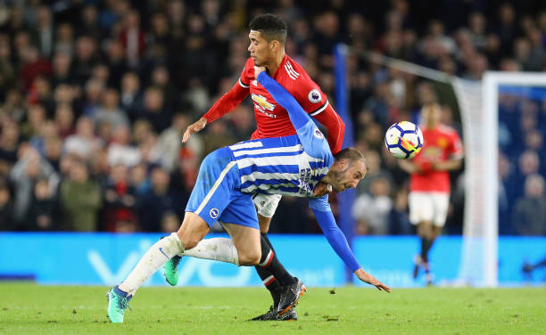 通过此次会 通过此次会