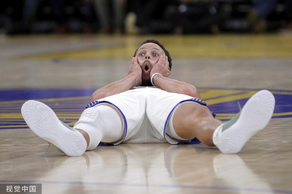 能力的信任 能力的信任