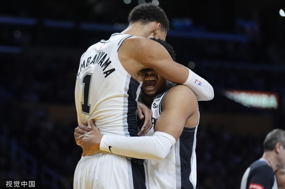 星的加盟 星的加盟