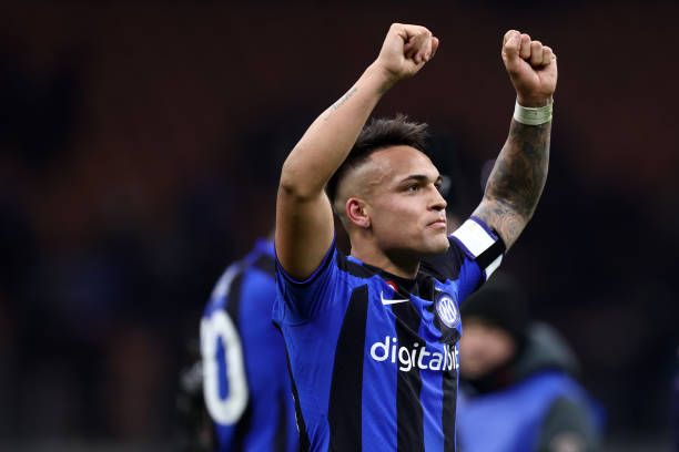 煌的国际级 煌的国际级