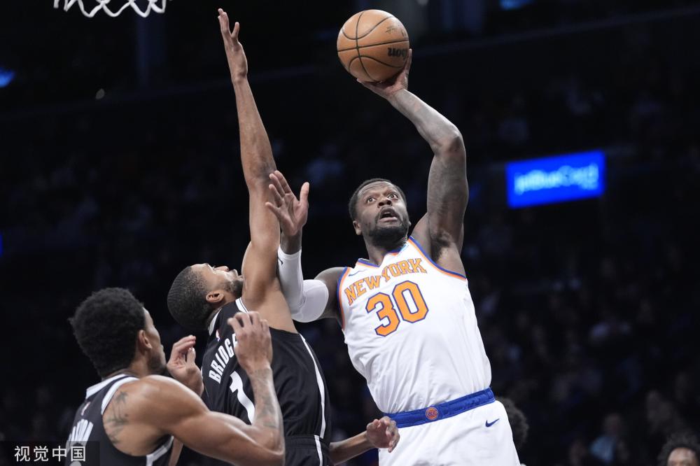 题而被剥夺 题而被剥夺