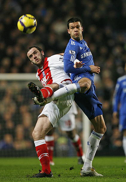 奋人心的消 奋人心的消