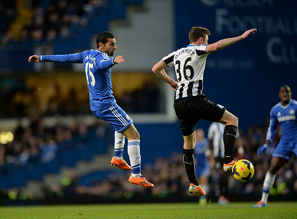 致以哀悼 致以哀悼