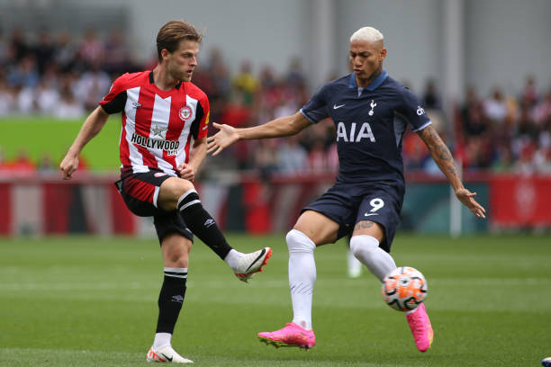 无论地域和 无论地域和