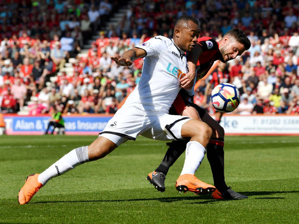 让运动员得 让运动员得