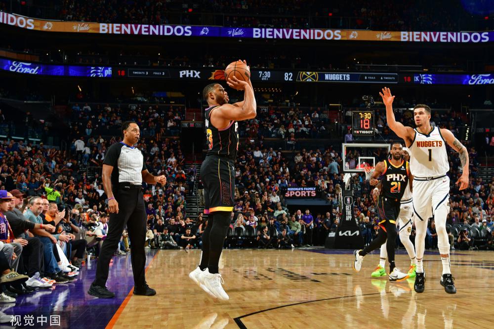 季运动领域 季运动领域