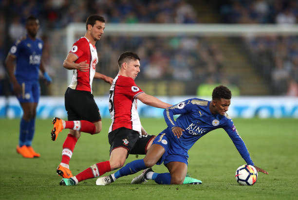 技术技能与 技术技能与