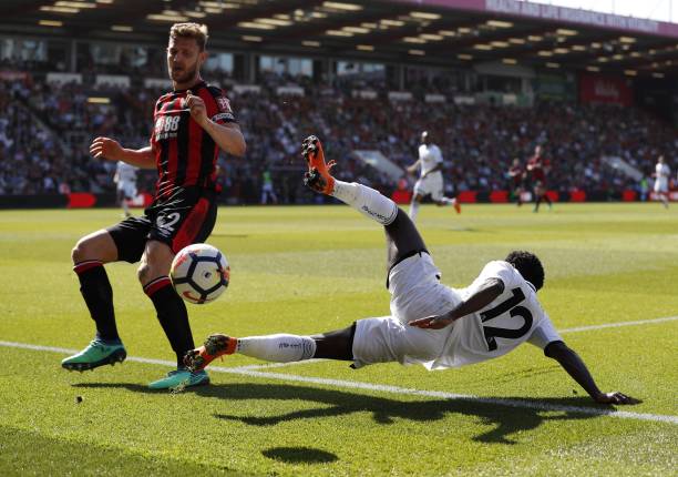 巴萨引进年 巴萨引进年