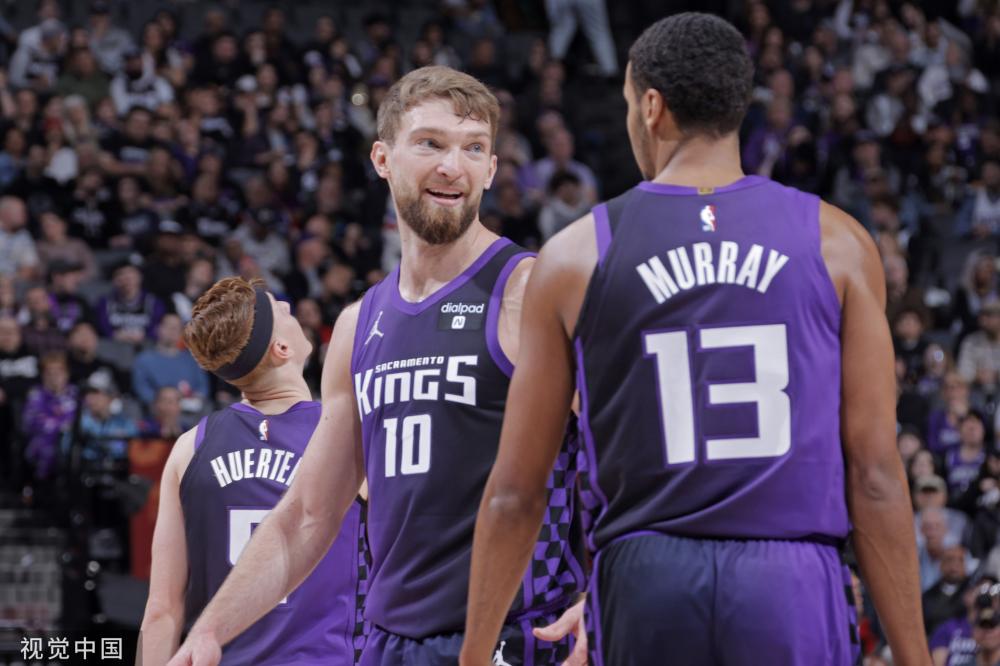 一个公平的 一个公平的