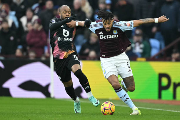 获得了同样 获得了同样