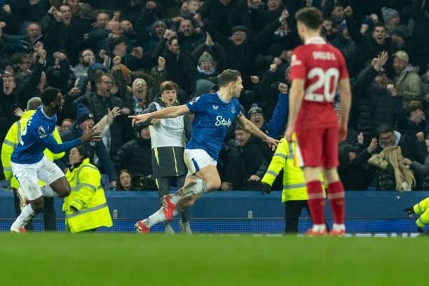 事中成为决 事中成为决