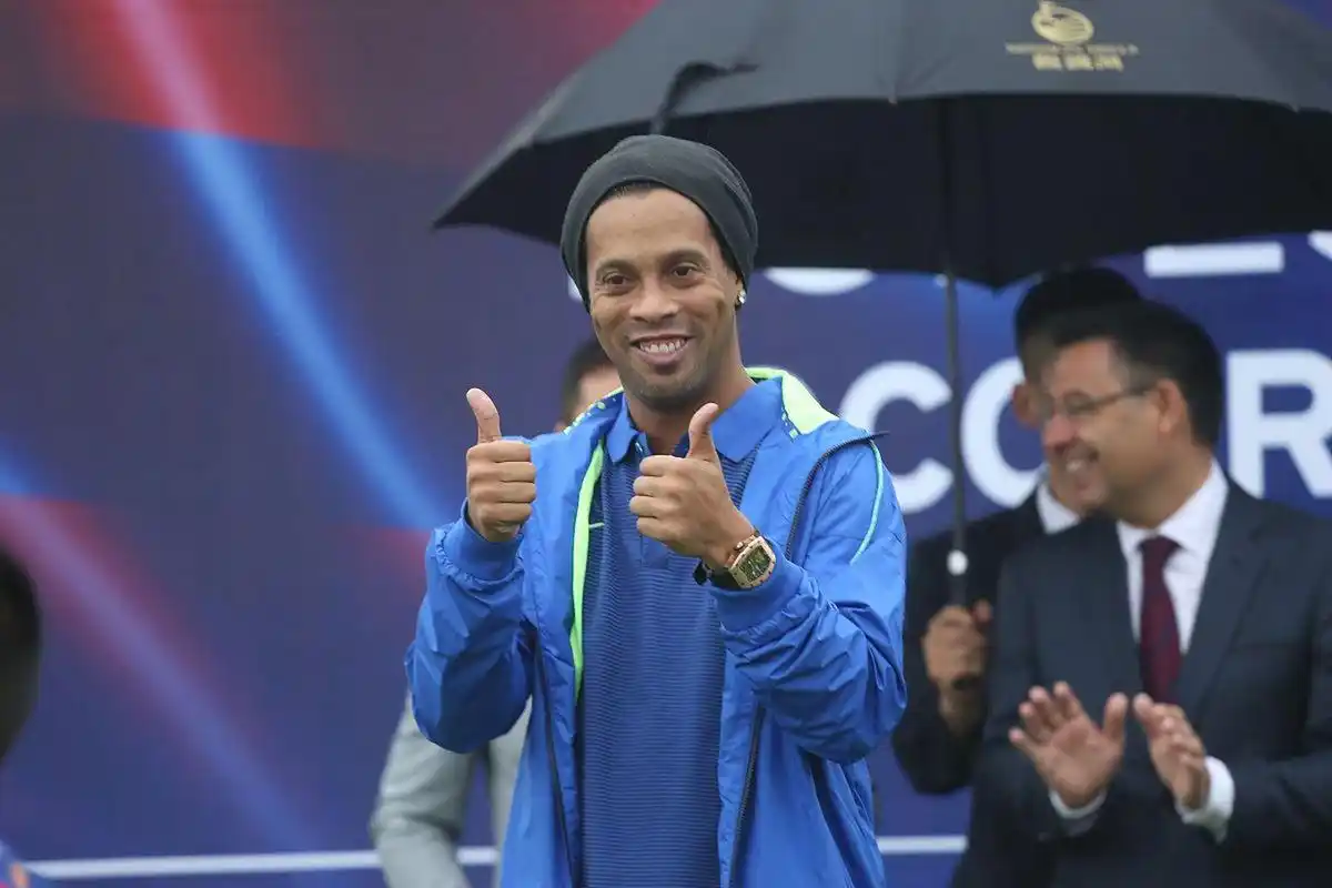 往通过轮换 往通过轮换