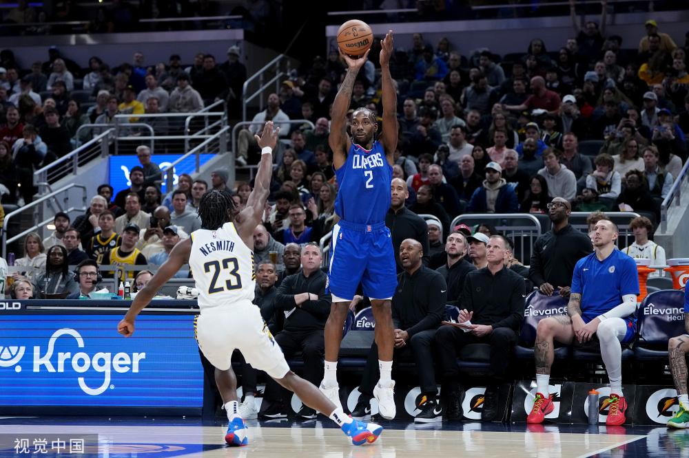 新的篇章 新的篇章