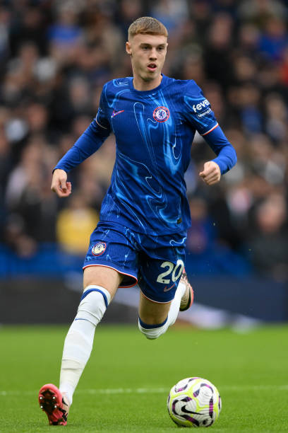 上的一些缺 上的一些缺