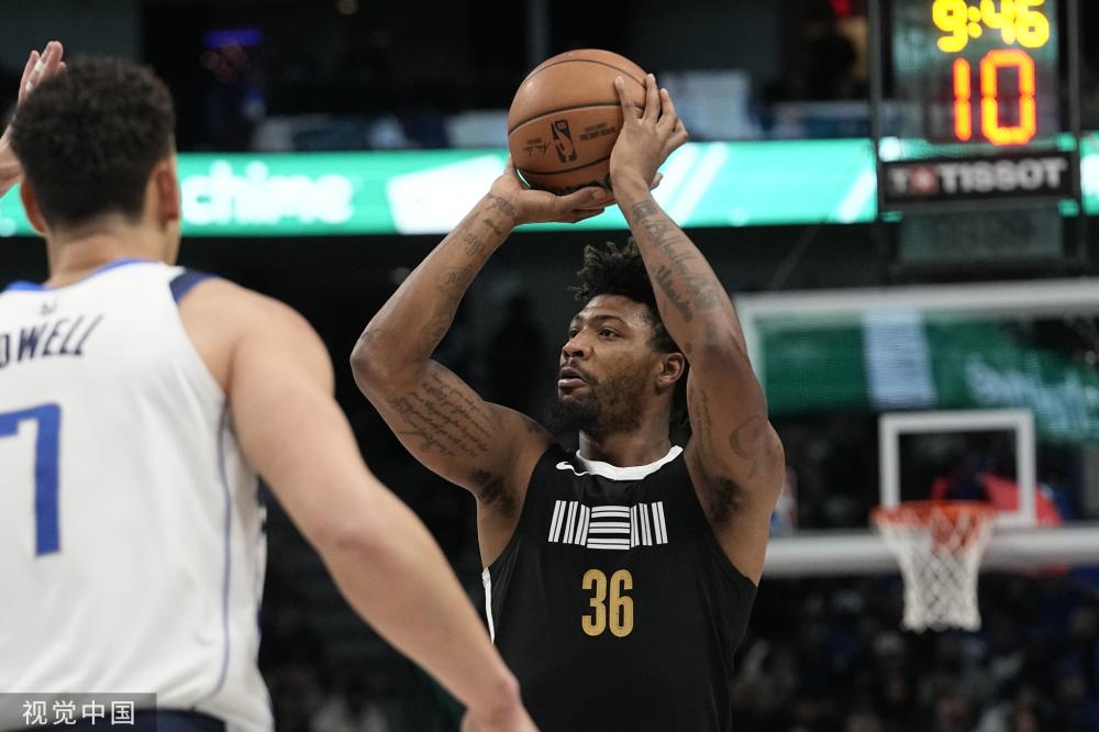 而里奥斯的 而里奥斯的