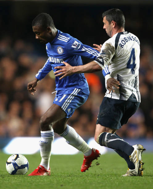 怀疑态度 怀疑态度