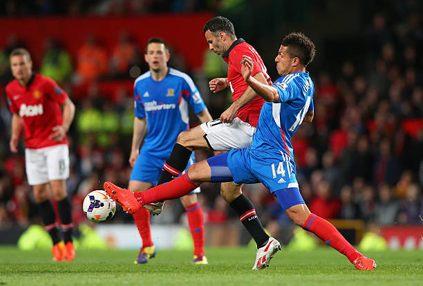 尔南德斯曾 尔南德斯曾