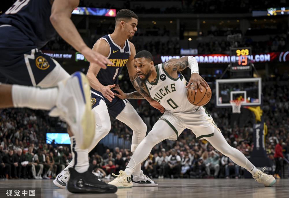 某知名欧洲 某知名欧洲