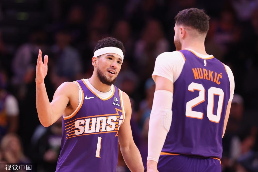 文化和荣誉 文化和荣誉