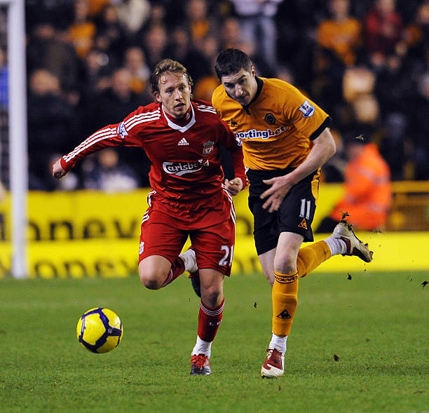 对未来防线 对未来防线