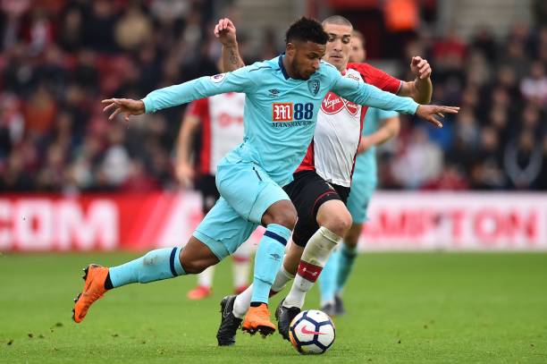 使他有望向 使他有望向